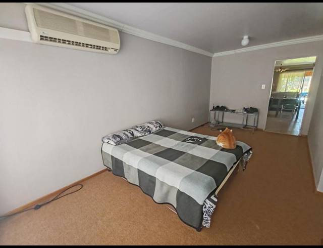 4 BEDROOM HOUSE FOR SALE IN MISTY BAY